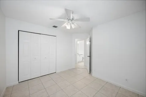11 Sausalito Drive Boynton Beach FL 33436