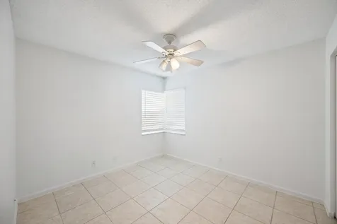 11 Sausalito Drive Boynton Beach FL 33436
