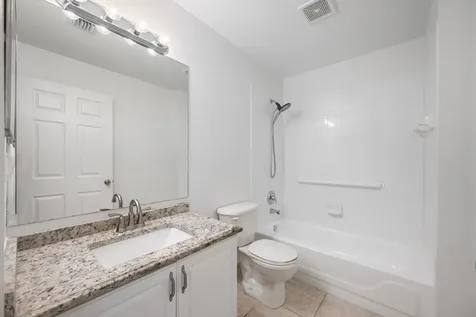 11 Sausalito Drive Boynton Beach FL 33436