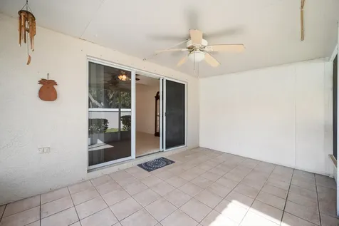 11 Sausalito Drive Boynton Beach FL 33436