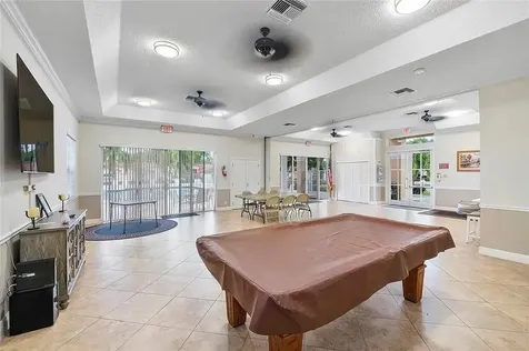 11 Sausalito Drive Boynton Beach FL 33436