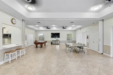 11 Sausalito Drive Boynton Beach FL 33436