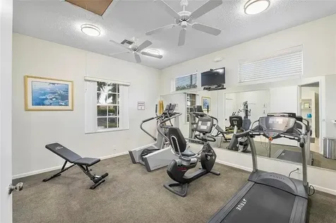 11 Sausalito Drive Boynton Beach FL 33436