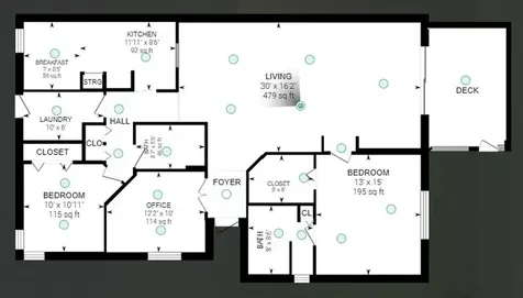 11 Sausalito Drive Boynton Beach FL 33436