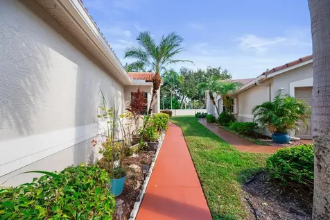 11 Sausalito Drive Boynton Beach FL 33436