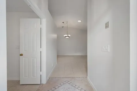 11 Sausalito Drive Boynton Beach FL 33436