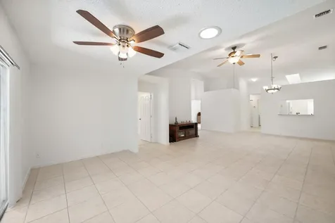 11 Sausalito Drive Boynton Beach FL 33436