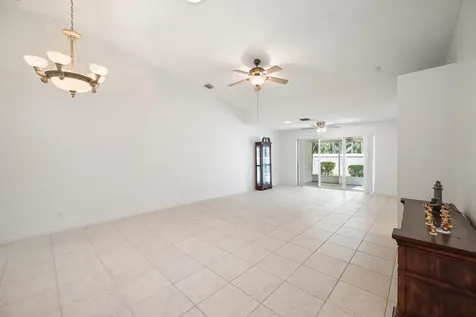 11 Sausalito Drive Boynton Beach FL 33436