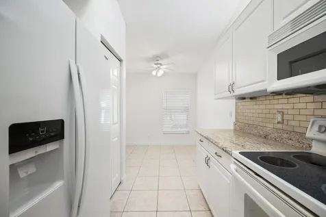 11 Sausalito Drive Boynton Beach FL 33436