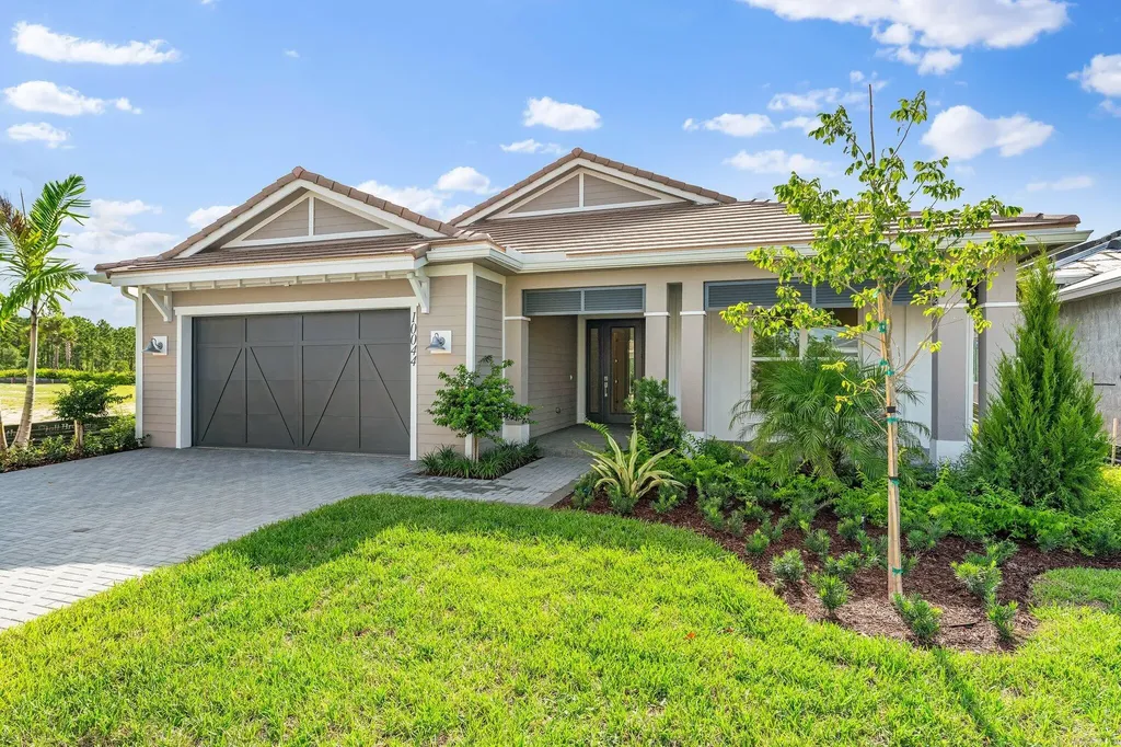 10044 Timber Creek Way Palm Beach Gardens FL 33412