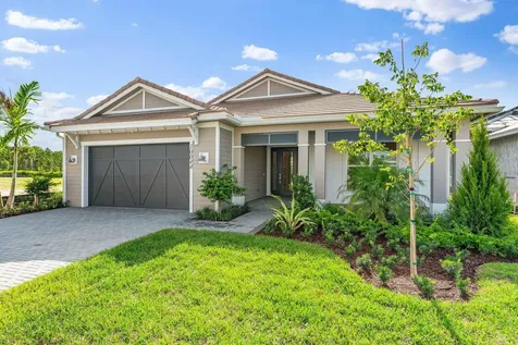 10044 Timber Creek Way Palm Beach Gardens FL 33412