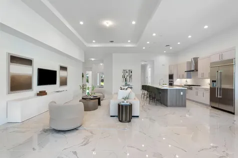10044 Timber Creek Way Palm Beach Gardens FL 33412