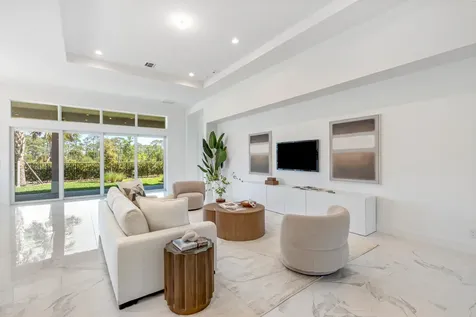 10044 Timber Creek Way Palm Beach Gardens FL 33412
