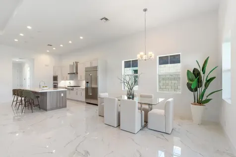 10044 Timber Creek Way Palm Beach Gardens FL 33412