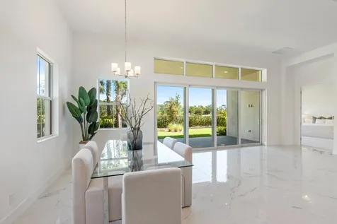 10044 Timber Creek Way Palm Beach Gardens FL 33412