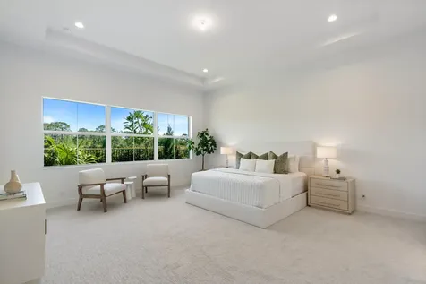 10044 Timber Creek Way Palm Beach Gardens FL 33412