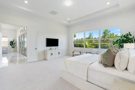 10044 Timber Creek Way Palm Beach Gardens FL 33412