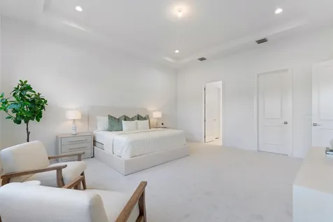 10044 Timber Creek Way Palm Beach Gardens FL 33412