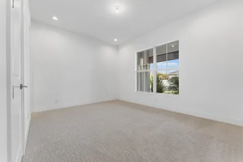 10044 Timber Creek Way Palm Beach Gardens FL 33412
