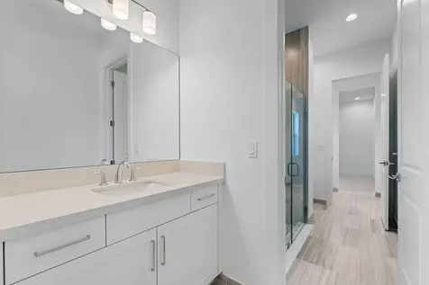 10044 Timber Creek Way Palm Beach Gardens FL 33412