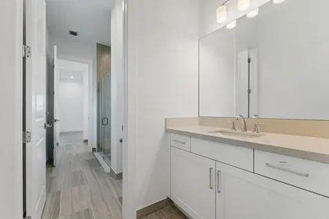 10044 Timber Creek Way Palm Beach Gardens FL 33412