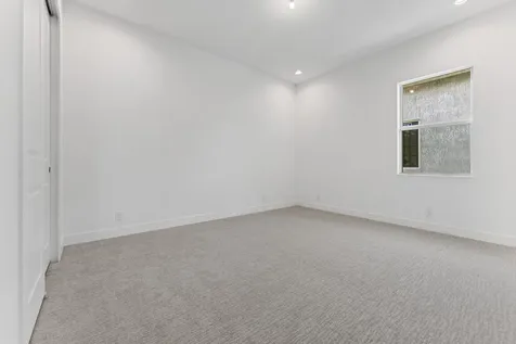 10044 Timber Creek Way Palm Beach Gardens FL 33412