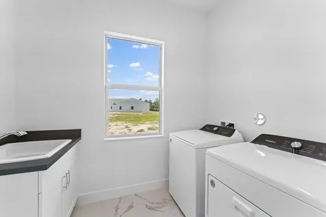 10044 Timber Creek Way Palm Beach Gardens FL 33412
