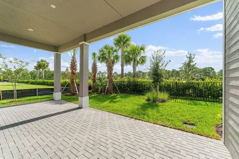 10044 Timber Creek Way Palm Beach Gardens FL 33412
