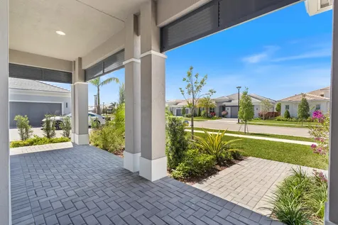 10044 Timber Creek Way Palm Beach Gardens FL 33412