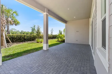 10044 Timber Creek Way Palm Beach Gardens FL 33412