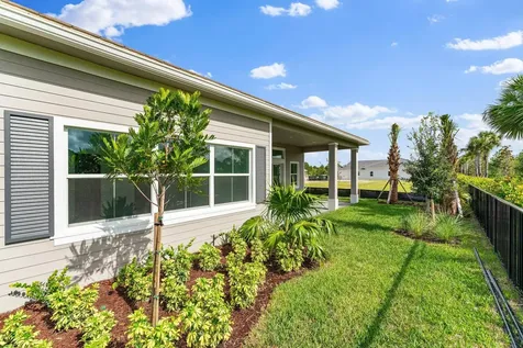 10044 Timber Creek Way Palm Beach Gardens FL 33412