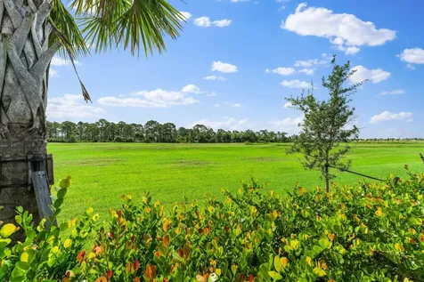 10044 Timber Creek Way Palm Beach Gardens FL 33412