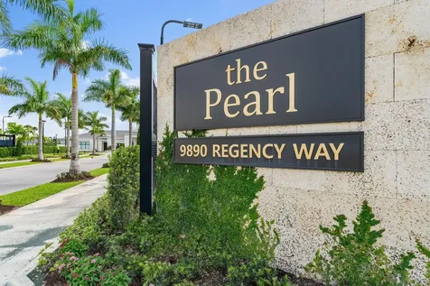 10044 Timber Creek Way Palm Beach Gardens FL 33412