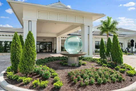 10044 Timber Creek Way Palm Beach Gardens FL 33412