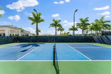10044 Timber Creek Way Palm Beach Gardens FL 33412