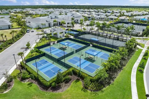10044 Timber Creek Way Palm Beach Gardens FL 33412