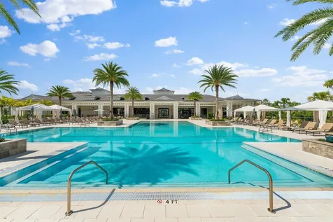 10044 Timber Creek Way Palm Beach Gardens FL 33412