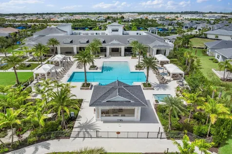 10044 Timber Creek Way Palm Beach Gardens FL 33412