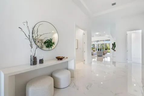 10044 Timber Creek Way Palm Beach Gardens FL 33412