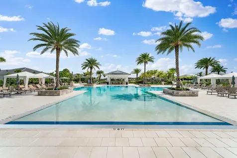 10044 Timber Creek Way Palm Beach Gardens FL 33412
