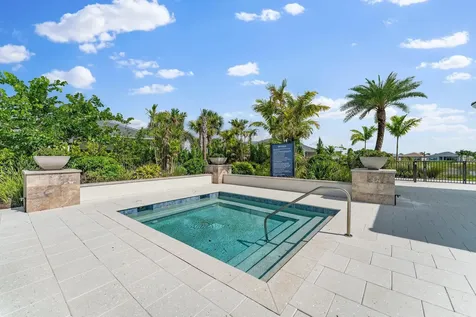 10044 Timber Creek Way Palm Beach Gardens FL 33412