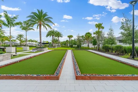 10044 Timber Creek Way Palm Beach Gardens FL 33412