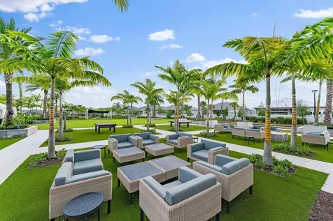 10044 Timber Creek Way Palm Beach Gardens FL 33412