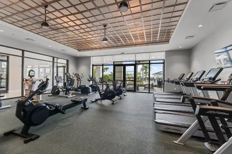 10044 Timber Creek Way Palm Beach Gardens FL 33412