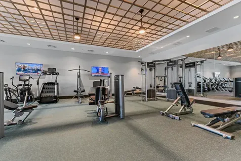 10044 Timber Creek Way Palm Beach Gardens FL 33412
