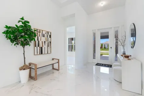 10044 Timber Creek Way Palm Beach Gardens FL 33412