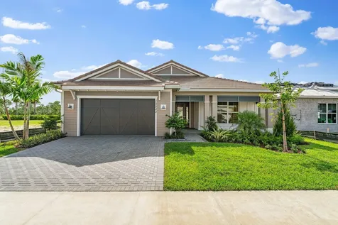 10044 Timber Creek Way Palm Beach Gardens FL 33412