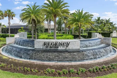10044 Timber Creek Way Palm Beach Gardens FL 33412