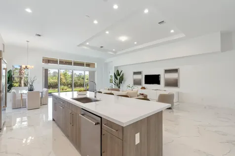 10044 Timber Creek Way Palm Beach Gardens FL 33412