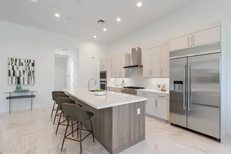 10044 Timber Creek Way Palm Beach Gardens FL 33412
